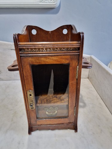 Antiker jugendstil - antiker,
