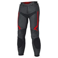 Held street rocket motorrad - held,