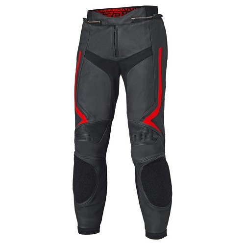 Held street rocket motorrad - street, 4