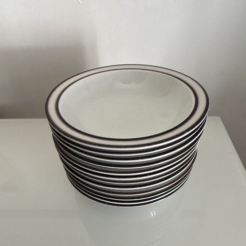 Stk thomas suppenteller - 12,