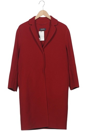 Max mara mantel damen - max, jacke