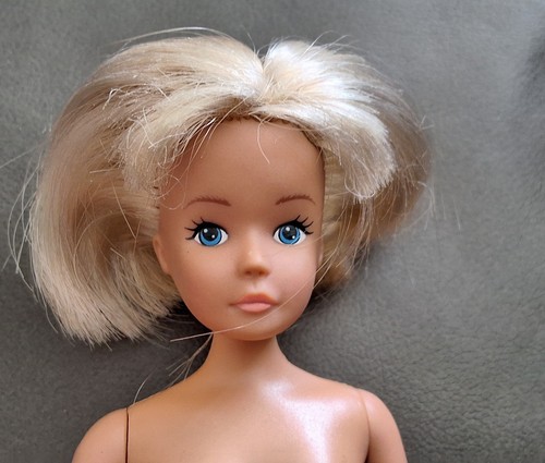 Xxl konvolut peggy plasty - ♥,