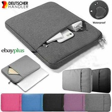 Laptoptasche Sleeve