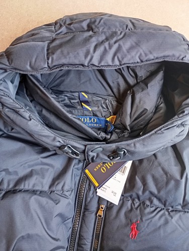 Polo ralph lauren herren - ralph,
