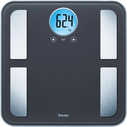 Beurer 748 195 - bf,
