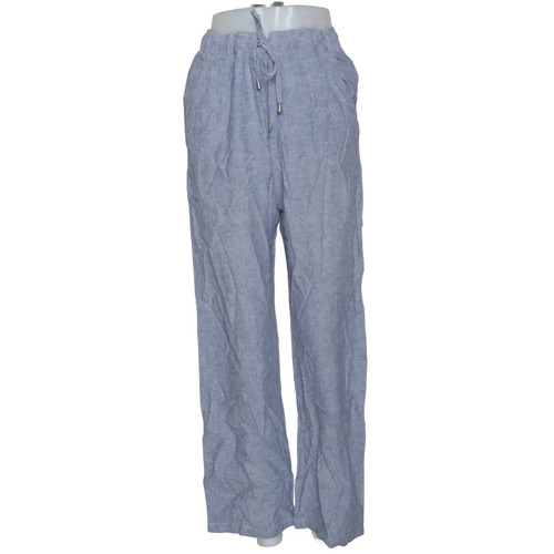 Esmara hose größe - esmara,, hose,