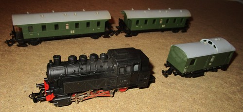 Personen u 1 - 81,