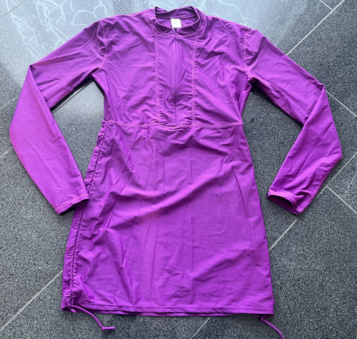 Sbart damen badekleid bademode - sbart,