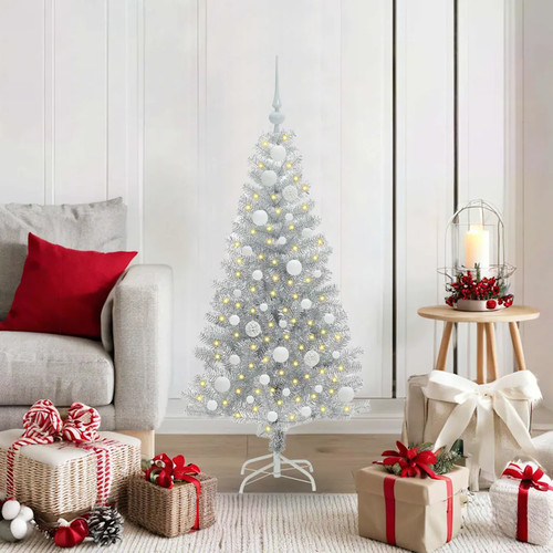 Künstlicher weihnachtsbaum - künstlicher,