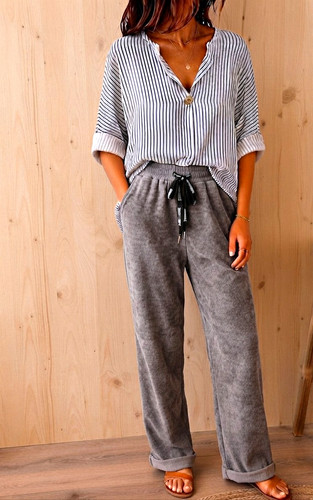 New collection cord - new,