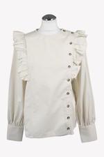 By Malene Birger Damen