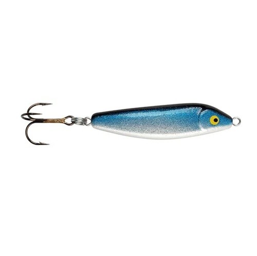 Falkfish spöket kula 6cm - falkfish,