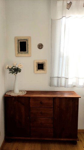 Gebrauchte kiefer komode - kiefer, zu