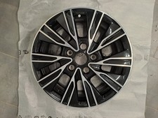 1x Original VW T7 Multivan ST