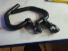 Cinelli Spinaci Triathlon