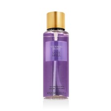 Victoria's Secret Love Spell
