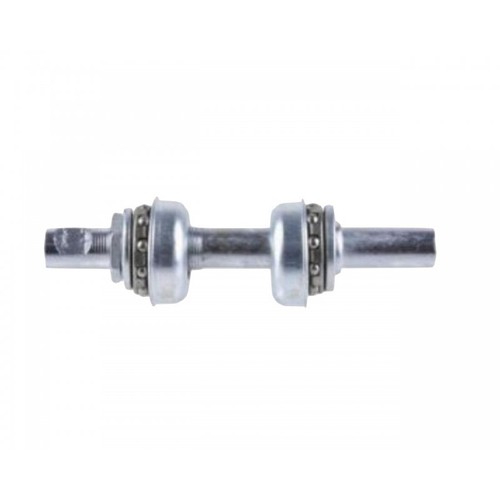 Tho keillager 148mm - tho,