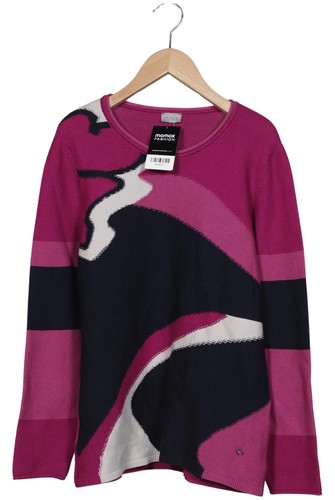 Rabe pullover damen - pullover,