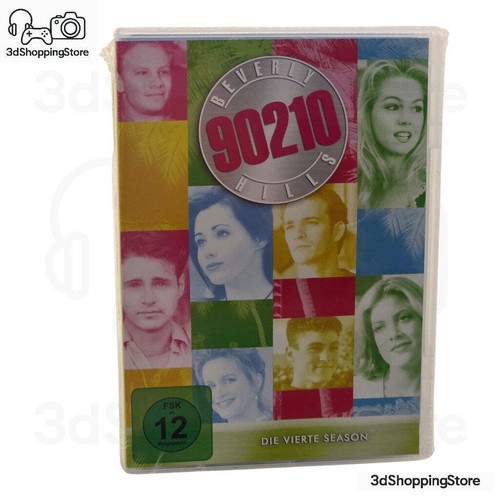 Paramount beverly hills 90210 - paramount,