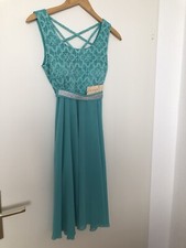 Damenkleid  Kleid Gr.S