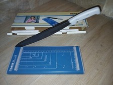 Dahle 502 Craft Creative A4