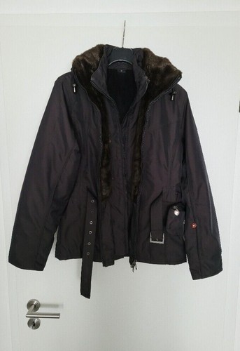 Wellensteyn zermatt jacke - wellensteyn, zermatt-jacke