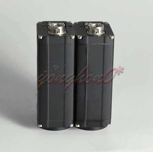 1pc used basler sca640 - used, sca640-70gm