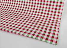 IKEA "ROSALIE" Meterware 100%