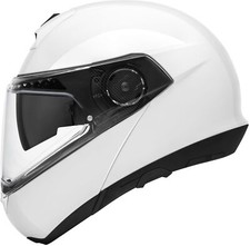 SCHUBERTH Klapphelm C4 PRO