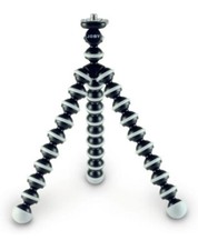 Joby GorillaPod, flexibles Stativ