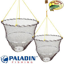 PALADIN Krebsteller /