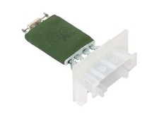 APA/URO Parts 74NZ44Y Blower