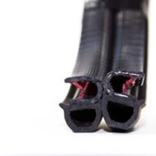 Unimog 403-406-421 Cabrio