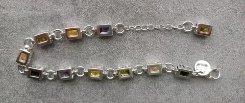 Armband 4 5 - 17,, cm