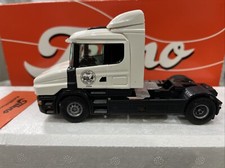 TEKNO 1/50 SCANIA 164L 480