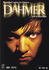 Dahmer - Der Kannibale von
