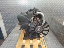Adp motor audi berlina - a4,