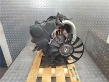 Adp Motor Audi A4 Berlina