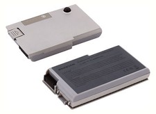 4400mAh Akku für DELL C1295
