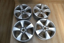 4X Orig.VW Passat CC 3C