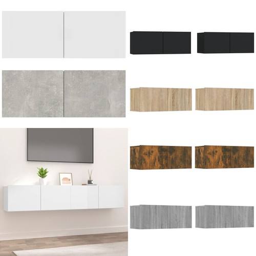 Schrank lowboard - schrank,