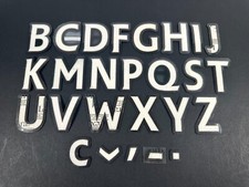 2007 - 2013 OFFICIAL SPORTING