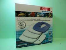 EHEIM Filtermatten  EH30102