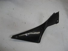 YAMAHA YZF-R1 RN12 R1 VERKLEIDUNG SCHEINWERFER UNTEN LINKS SCHEINWERFERVERKLEIDU