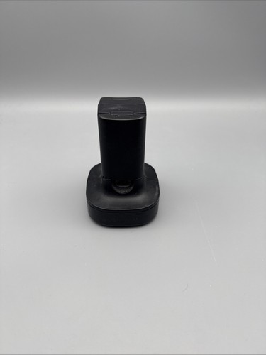 Xbox 360 quick - xbox, charge