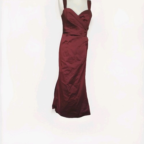 Angie black label abendkleid - angie,