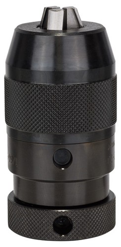 Bosch schnellspannbohrfutter - bosch,