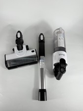 LEVOIT Akku Staubsauger