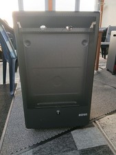 Gasheizstrahler ROWI gebraucht