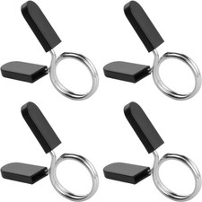 Hantelverschlüsse 30mm Sätze